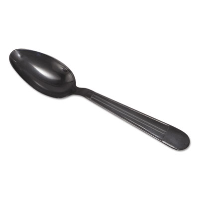 GEN Heavyweight Cutlery
