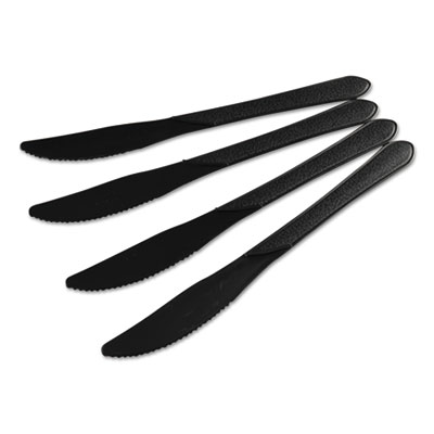 GEN Heavyweight Cutlery