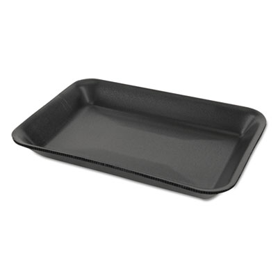 Genpak&reg; Supermarket Tray