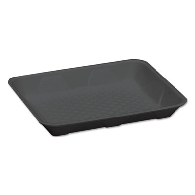 Genpak&reg; Supermarket Tray