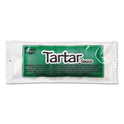 Genpak&reg; Supermarket Tray