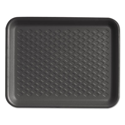 Genpak&reg; Supermarket Tray