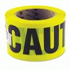 Great Neck&reg; Caution Tape