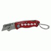 Great Neck&reg; Sheffield Mini Lockback Knife