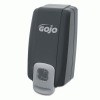 GOJO&reg; NXT&reg; Dispenser
