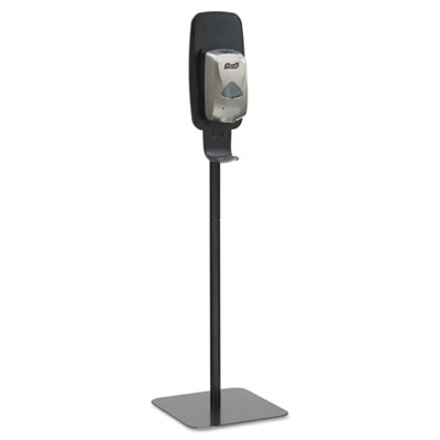 PURELL&reg; Sanitizing Station