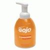 GOJO&reg; Luxury Foam Antibacterial Hand Wash
