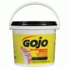 GOJO&reg; Scrubbing Towels