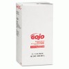 GOJO&reg; POWER GOLD&reg; Hand Cleaner