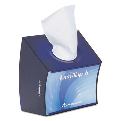 Georgia Pacific&reg; Professional EasyNap Jr. Napkin Dispenser