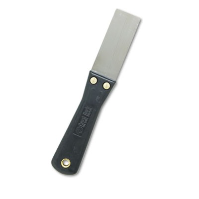 Great Neck&reg; Putty Knife