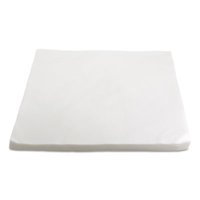 HOSPECO&reg; TASKBrand&reg; Linen Replacement Napkins