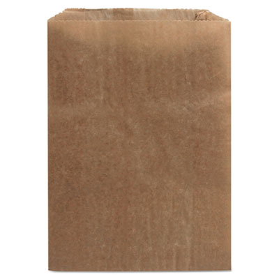 Hospital Specialty Co. Waxed Kraft Liners