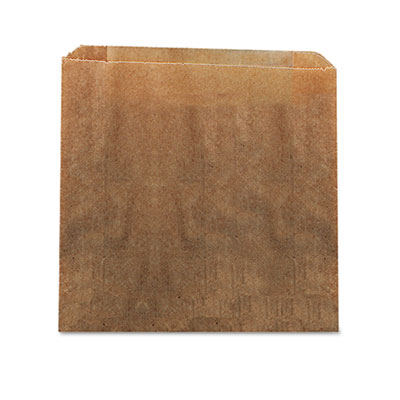 Hospital Specialty Co. Waxed Kraft Liners