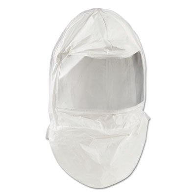 Honeywell Replacement Free Air Hood