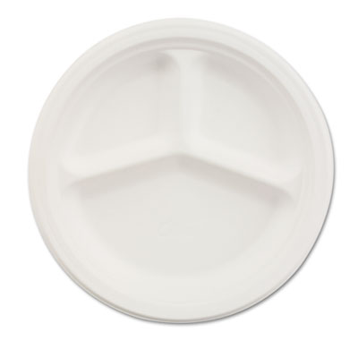 Chinet&reg; Classic Paper Dinnerware