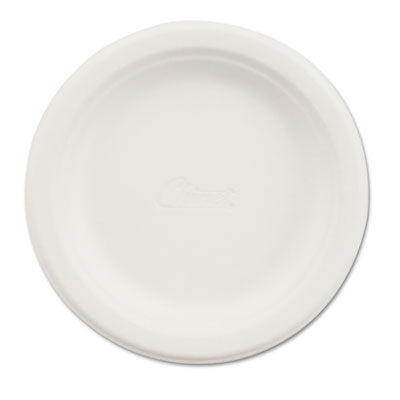 Chinet&reg; Classic Paper Dinnerware