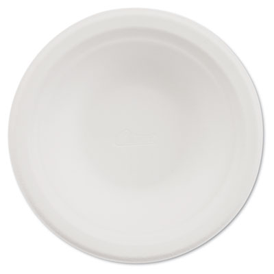 Chinet&reg; Classic Paper Dinnerware