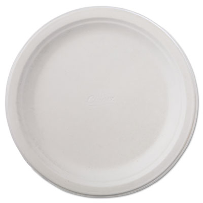 Chinet&reg; Classic Paper Dinnerware