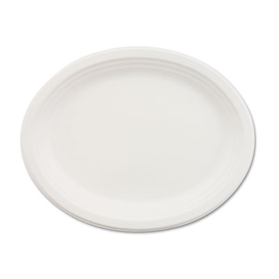 Chinet&reg; Classic Paper Dinnerware