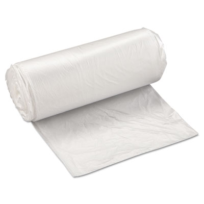 Inteplast Group High-Density Commercial Can Liners