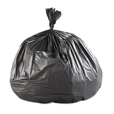 Inteplast Group High-Density Commercial Can Liners