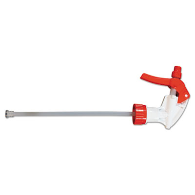 Impact&reg; Trigger Sprayer