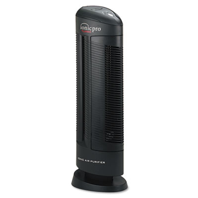Ionic Pro&reg; Turbo Air Purifier