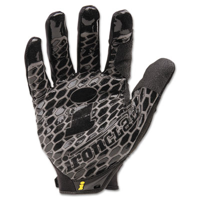 Ironclad Box Handler Gloves