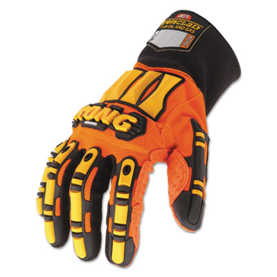 Ironclad Kong Original Gloves