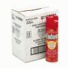 Endust&reg; Professional Cleaning and Dusting Spray