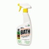 CLR&reg; PRO Bath Daily Cleaner