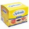 Splenda&reg; No Calorie Sweetener Packets