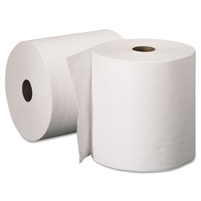 Kleenex&reg; Hard Roll Towels