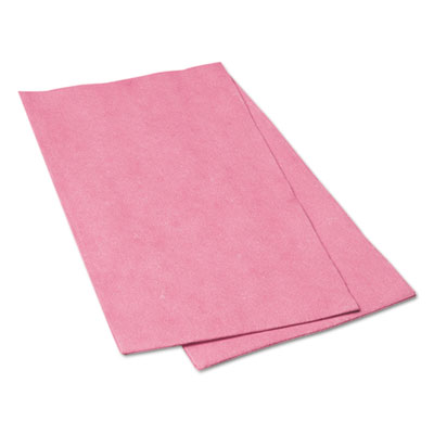 WypAll* X70 Foodservice Towels