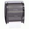 Kimberly-Clark Professional* In-Sight* Lev-R-Matic* Roll Towel Dispenser