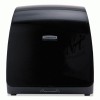 Kimberly-Clark Professional* MOD* Touchless Manual Hard Roll Towel Dispenser