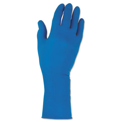 Jackson Safety* G29 Solvent Resistant Gloves
