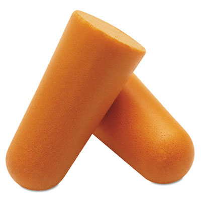 Jackson Safety* H10 Disposable Earplugs