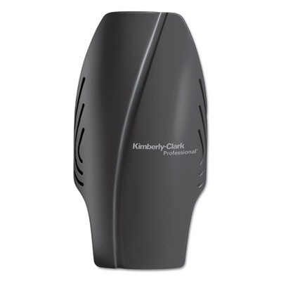 Scott&reg; Continuous Air Freshener Dispenser