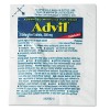 Advil&reg; Ibuprofen Tablets Refill Packs
