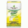 Marcal&reg; PRO 100% Recycled Beverage Napkins