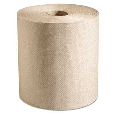 Marcal PRO Hardwound Roll Paper Towels