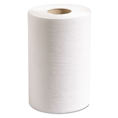 Marcal PRO Hardwound Roll Paper Towels