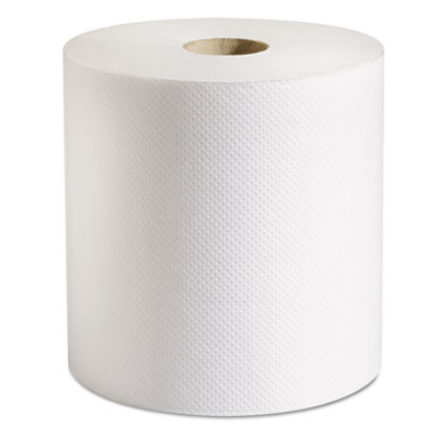 Marcal PRO Hardwound Roll Paper Towels