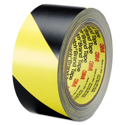 3M Safety Stripe Tape