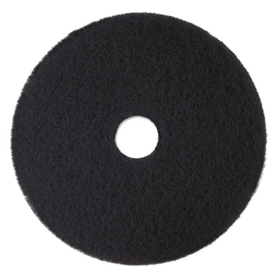 3M High Productivity Floor Pads 7300