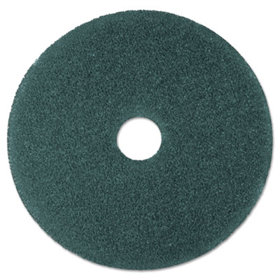3M Blue Cleaner Pads 5300