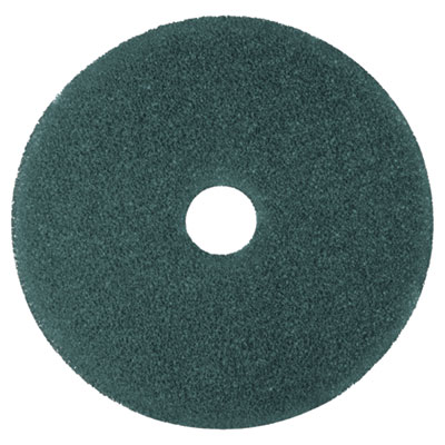 3M Blue Cleaner Pads 5300