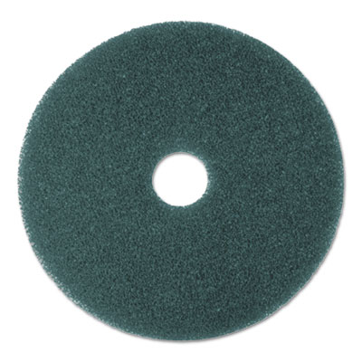 3M Blue Cleaner Pads 5300